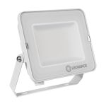 Ledvance LED Floodlight Compact White 50W 4500lm 100D - 830 Warm White | IP65 - Symmetrical 