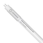 Ledvance LED Tube T5 Performance (Mains AC) High Output 26W 4000lm - 865 Daylight | 115cm - Replaces 54W