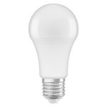 Ledvance  Classic LED E27 Pear Frosted 13W 1521lm - 840 Cool White | Replaces 100W