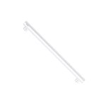 Philips LED Linear S14s 3.5W 375lm - 827 Extra Warm White | 50cm - Replaces 60W