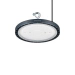 Philips LED Highbay BY120P Coreline G5 Aluminium Gray 67W 10500lm 85x85D - 840 Cool White | IP65