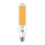 Philips TrueForce Public (Road – SON) Master LED SON-T M E27 28.5W 6000lm 300D - 740 Cool White