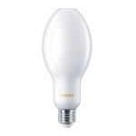 Philips CorePro LED TForce E27 13W 1800lm 330D - 827 Extra Warm White