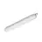 Philips LED Waterproof Batten CoreLine WT120C 49W 6000lm - 840 Cool White | 150cm - Emergency 3H 