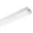 Ledvance LED Trunking Trusys Flex Clear Steel White 70W 12100lm 30D - 840 Cool White | Emergency 3H
