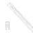Noxion LED Tube T8 (EM/Mains) Ultra Efficiency 22.1W 4100lm - 865 Daylight | 150cm - Replaces 58W
