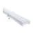 Noxion Retrofit Trunking Module 32W/40W/48W/55W Max 12580lm 90D - 840 Cool White | 1500mm - Emergency 3H