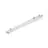 Philips LED Waterproof Batten Pacific WT490C 39.5W 6400lm - 840 Cool White | 120cm - Dali Dimmable 