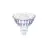 Philips Master Value LED Spot GU5.3 MR16 7.5W 621lm 36D - 927 Extra Warm White | Best Colour Rendering - Dimmable - Replaces 50W