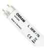 Osram T8 Lumilux Natura 36W - 735 Warm White | 120cm