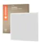 Ledvance LED Panel Comfort 33W 4320lm - 840 Cool White | 60x60cm - UGR <19 - ZigBee Dimmable