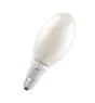 Ledvance LED Bulb HQL LED FIL V E27 38W 5400lm - 827 Extra Warm White | Replaces 125W