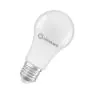 Ledvance Classic LED E27 Pear Frosted 14W 1521lm - 827 Extra Warm White | Replaces 100W