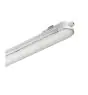 Philips LED Waterproof Batten CoreLine WT120C G2 22W 2700lm - 840 Cool White | 120cm - Dali Dimmable 