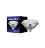Noxion LED Spot GU10 AR111 11.5W 880lm 40D - 927 Extra Warm White | Best Colour Rendering - Dimmable - Replaces 100W