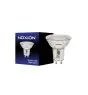 Noxion LED Spot GU10 PAR16 3.6W 345lm 36D - 840 Cool White | Replaces 50W