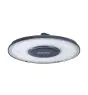Philips LED Highbay CoreLine Aluminium Grey 51W 10000lm 90D - 840 Cool White |IP66