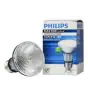 Philips MASTERColour E27 CDM-R Elite PAR20 35W 30D - 930 Warm White | Best Colour Rendering