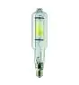 Philips MASTER HPI-T E40 2000W - 646 Cool White 