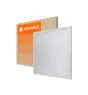 Ledvance LED Panel Smart+ Planon Plus 28W 2000lm - 830-865 Tunable White | 45x45cm - UGR <25 - Wifi Dimmable