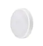 Philips LED Bulkhead Coreline WL140V White 13.2W 1275lm - 830 Warm White | 390mm - IP65