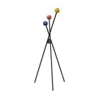 Ledvance Decor Bubble Floor Lamp Multicolor | Suitable for 3X E27