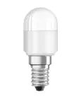 Ledvance  Special LED E14 Tube one-handed Frosted 2.3W 200lm - 865 Daylight | Replaces 20W
