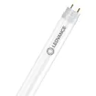 Ledvance LED Tube T8 EM Value (EM/Mains) Ultra Output 29W 3150lm - 830 Warm White | 150cm - Replaces 58W