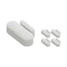 Multipack 5x Calex Smart Door/Window Sensor |Tuya Wifi