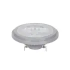 Noxion Lucent LED Spot G53 AR111 11.7W 800lm 40D - 927 Extra Warm White | Best Colour Rendering - Dimmable - Replaces 75W