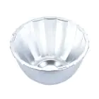 Noxion Reflector 60D For Tracklight Delta Pro