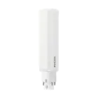 Philips CorePro PL-C LED 5.5W 600lm - 830 Warm White | 4-Pin - Replaces 13W
