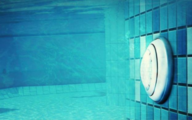 What does the IP rating mean?